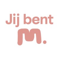 Jij bent M. logo - Similar company to Schuur