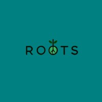 Roots Studio logo - Similar company to Digi Death - Digital Marketing