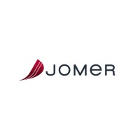 Aramados Jomer Industria E Comercio logo - Similar company to Jomers