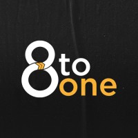 Agência 8 To One Marketing E Comunicação