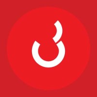 Centrum Kreatywności Targowa | Targowa Creativity Centre logo - Similar company to Kameleon Light