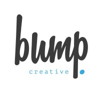 Bump Creates Ltd logo - Similar company to Sound Control Services