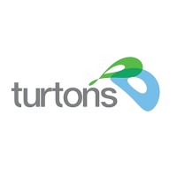 Turtons Lawyers