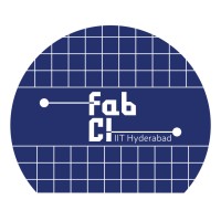 FabCI-Fabless Chip Design Incubator,IIT Hyderabad logo - Similar company to E2Ipro Technologies