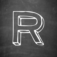 Relative Accountancy logo - Similar company to Rfm Accountants + More