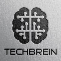 TechBrein - Go Beyond with Cloud logo - Similar company to Ency Consulting