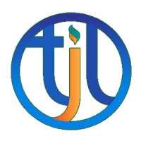 PT Timur Raya Jaya Lestari logo - Similar company to Timuraya Jaya Lestari