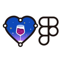 Friends of Figma, Bordeaux logo - Similar company to Betomorrow