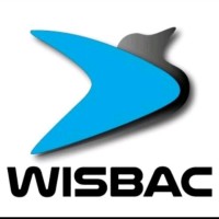 Wisbac logo - Similar company to Cafélinkperu