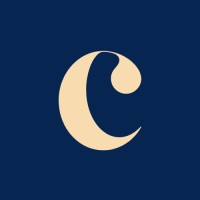 Cara logo - Similar company to Widal Technologies