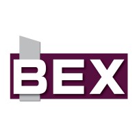 BEX logo - Similar company to Bex Construction Services