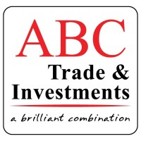 ABC Trade & Investments (Pvt) Ltd logo - Similar company to Launch Tech Workshop Equip Tr