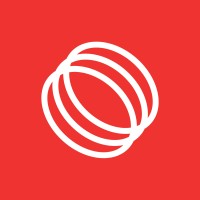 Render Capital logo - Similar company to Chrysalis Ventures