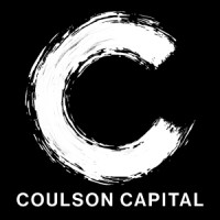 Coulson Capital logo - Similar company to Pacific Mergers And Acquisitions Inc.