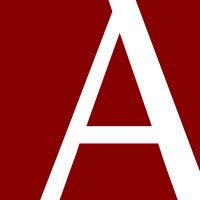 Aberdeen Engenharia logo - Similar company to Sabbadin Engenharia