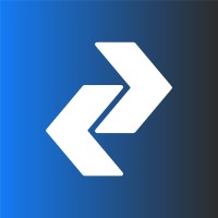Zamulabs logo - Similar company to Vunatec