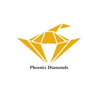 Phoenix Diamonds logo - Similar company to Goold Ag