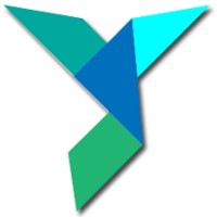 YSM Media logo - Similar company to Zilrose Advisors