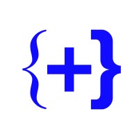 style + code logo - Similar company to Twyle