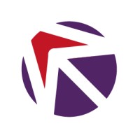WEBLABFIRM logo - Similar company to Mcube Webdesign