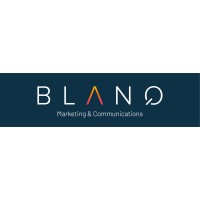 Blanq Marketing and Communication logo - Similar company to Upendo Studio