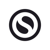 Sphene logo - Similar company to Mira