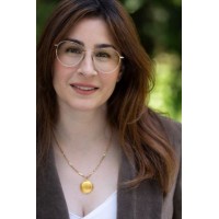 Maria Marcakis HR Consulting logo - Similar company to Standout Multimedia