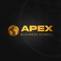 APEX - Business School logo - Similar company to Seja Ap