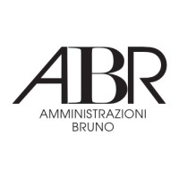Amministrazioni Bruno Srls logo - Similar company to T-Max Lab