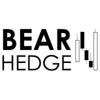 Bear Hedge logo - Similar company to Tfc Capital