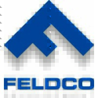 Feldco Development logo - Similar company to Feldco Windows, Siding, Doors And Roofing