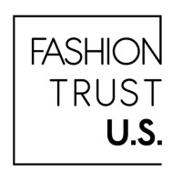 Fashion Trust U.S. logo - Similar company to Breakin' Bread