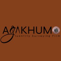 AgaKhumo (Pty) Ltd Quantity Surveying Firm logo - Similar company to Rmr Machines