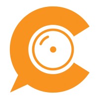 Cam.TV logo - Similar company to Cleverapps