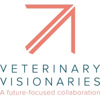 Veterinary Visionaries logo - Similar company to Veterinary Pathology Services