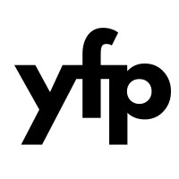 Youth for Privacy logo - Similar company to Uni-Ke