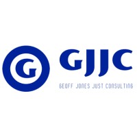 GJJC Ltd logo - Similar company to Ideal