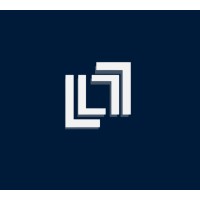 Límina Consultoria logo - Similar company to Gester.Adm