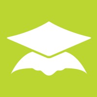 Padpilot logo - Similar company to Halldale Group