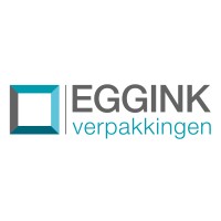 Eggink verpakkingen B.V. logo - Similar company to Vadrupak Bv