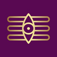 Spiritual Alignment logo - Similar company to Lead With Consciousness