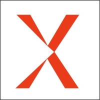 Virtual Xperts logo - Similar company to Virtual Xpert