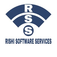 Rishi Software Services - RSS logo - Similar company to Healthy Vignettes