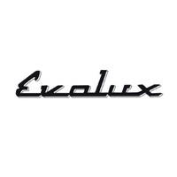 Bicicletas EvoLux logo - Similar company to Bicicleta - Shop & Service