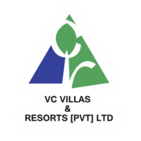 VC Villas And Resorts logo - Similar company to One Planet | Investing In Clean Energy