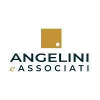 Angelini e Associati logo - Similar company to Prata & Mastrale
