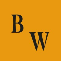 Bailey Wade logo - Similar company to At Trayler