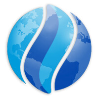 Blue Marble Jobs logo - Similar company to Indian Diaries