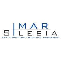 Stowarzyszenie IMARS logo - Similar company to Głos Seniora Stowarzyszenie Manko
