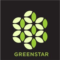 Greenstar INDIA logo - Similar company to Greenstar Research And Development India Pvt. Ltd.